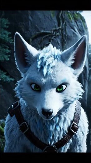 "Luxury Cat Mansion: I BUILT A $10,000 DREAM CAT HOUSE!! Tour & Cost"