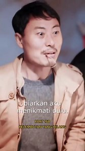 1.8K reactions · 18 comments | Part 168 "The Missing Love" 鹿 Full episode? Download here ✨️ (Or click the link in my bio/ATAU KLIK LINK DI BIO) https://dramabite.onelink.me/M7L1/1125 #Dramabite #Dramabiteid #dramabitepartners #dramaspotid #dramachina #dramatiktok #romance #fyp #viral #shortdrama | DramaSpot ID | Facebook