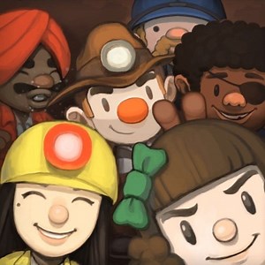 Spelunky 2