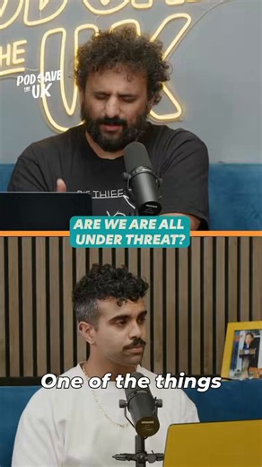 For decades we managed to both understand what sex is and accommodate gender non-conformity (ie those who didn’t deny their sex but didn’t conform to stereotypes). Not least gay men.Now we’re told an effeminate gay man is a woman, and that a woman can be a gay man.#NoThankYou