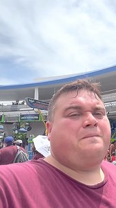 Comment Magic to get info on my fat tested guide for Magic Kingdom Fat Testing Buzz Lightyear Space Ranger Spin at Magic Kingdom in Disney World | Fat Tested Travel - Plus Size Disney