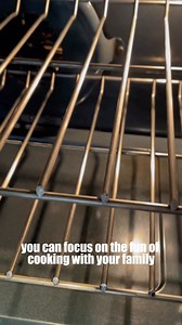 111 reactions · 40 comments | When was the last time your oven got a proper clean? Say goodbye to grime, smoke, and lingering smells with our professional oven cleaning service. ✅ 100% satisfaction guaranteed ✅ Non-abrasive, hand-cleaned for maximum care ✅ Longer-lasting, better-tasting results We do the dirty work so you can enjoy your meals worry-free. | Grill Hero | Facebook
