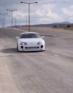 Supra or Skyline? | Turbo & Stance