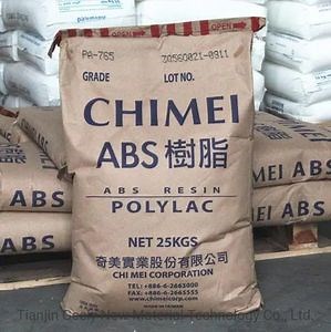 [Hot Item] ABS/Taiwan Chimei/PA-709s Flame Retardant, High Temperature Resistance, High Flow, High Resistance Rush