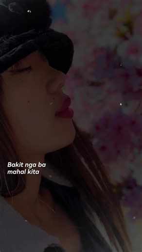 おすすめのアカウント