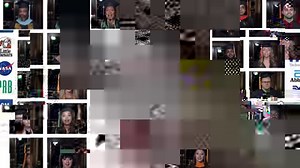 34 reactions | From the classroom to a career — this is what it looks like when your years of hard work pay off. Our graduates are ready to take on the world! #WayneStateUniversity #CollegeGraduates #MyWSUStory #Alumni | Wayne State University | Facebook