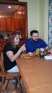 20M views · 530K reactions | Alitas de pollo. | Elmer Josue Chavez | Facebook