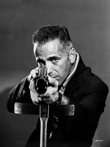 Humphrey Bogart reel | BOGIE and BACALL