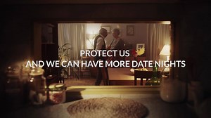 162K views · 83 reactions | Is your future protecting the future of others? Be a Fire preventor. Fire educator. Future protector. | London Fire Brigade | Facebook