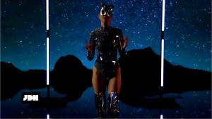 Le Journal Du Hard # 12