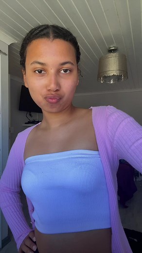 rebecca botha (@rebecca.botha)’s videos with