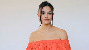 ACACIA SWIMWEAR on Reels