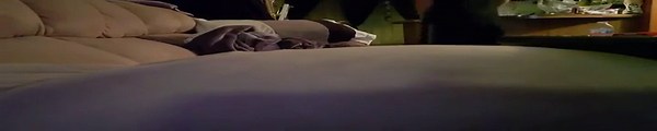 Cheating wife with dopeman