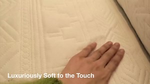 Toffee Quilted Recliner Covers, Waterproof Recliner Chair Covers, Lazy Boy Chair Covers, Pet Friendly Recliner Slipcover for Dogs Cats, Washable Furniture Protector (Recliner 22", Raw Umber)