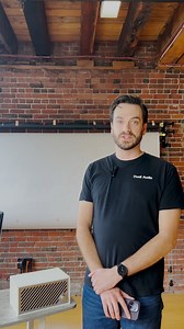 3 comments | Fine Tune: How to use Tidal Connect on your Model Two Digital. The Model Two Digital is a Wi-Fi and Bluetooth Speaker. Using the built-in Google Chromecast and AirPlay 2, you can easily play music through Tidal Connect. Click link to get the step-by-step guide to getting you started: https://bit.ly/41bdptb . . . #TivoliAudio #modelTwoDigital #Tidal #musicstreaming #smarthomes | Tivoli Audio | Facebook