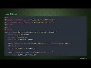 Resolving BeanCreationException: A Deep Dive into Spring Boot Repository Testing