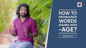 11K views · 625 reactions | Spelt so similar, pronounced so...