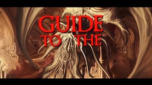 Check it out, the new video from Sin Deliverance for their single "Distorted Reality" now available to stream from the channel. This single is officially out now via LACERATED ENEMY records, and available to buy/stream on all major platforms. Official Stream: https://youtu.be/u8mvtqT_VFs Social Media: https://facebook.com/sindeliverance https://instagram.com/sin.deliverance Credits: Music - Artem Gamov, Taras Olegov Mixed/Mastered - Artem Gamov (Progressive sound studio) Video - K-Drumworm-Media