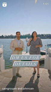 CAIN Group on Reels | Facebook