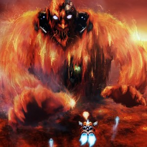 5.5K views · 110 reactions | Axelay • Ultimo Boss (HARD) Konami Super Nintendo , , , , , #konami #retro #RetroGaming #retrogames #supernintendo | Vale a Pena Jogar de Novo | Facebook