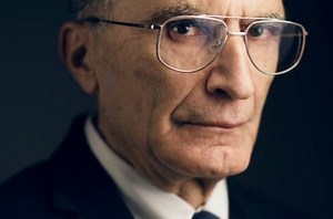 Nobel Prize in Chemistry 2015