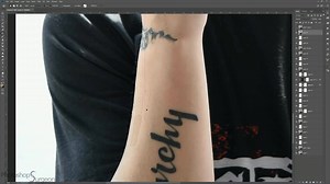 1.5K views · 48 reactions | Lil Xan 'Sin tatuajes' | Xanarchy | Facebook