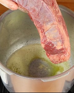 43K views · 415 reactions | El secreto de la carne perfecta ¡La carne más deliciosa que he hecho nunca! | Recetas Fáciles de Hacer | Facebook