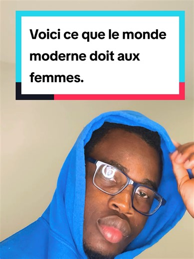 Célébrons les Femmes Noires et leurs Droits
