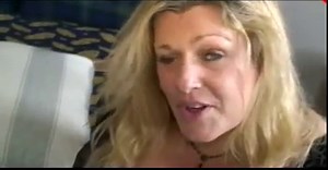 More MILFs With Juggs
