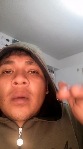 Pwad Style beatbox - Aztk Flow #pwad #beatbox #beatboxing #armonyflow #Stationbeatz #bassline #arte #inertia #Alienbass #helium #alem #showgo #swissbeatbox #pepouni #beatbox #beatboxing | Aztk Flow