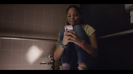 Our Emmy Award-winning PSA, 'Back-to-School Essentials,' was created five years ago, but its message remains as crucial as ever. Back-to-school season should be filled with excitement and anticipation, yet for many students and families, it also brings the fear of potential violence. Learn how you can help #ProtectOurKids - https://www.sandyhookpromise.org/back-to-school-essentials-psa/ **Please be aware: This PSA contains graphic content related to school shootings, which may be distressing to 