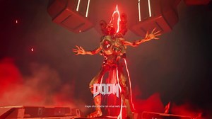 160 reactions · 18 shares | PlayStation VR featuring DOOM VFR | PlayStation | Facebook