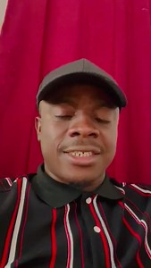 1.3K views · 46 reactions | MAP blows hot as he tells Africa leaders what to do against western colony | Biafra UNITY | Facebook