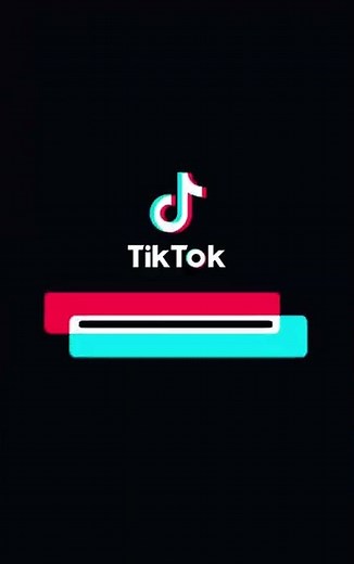 Best Twerking Compilation