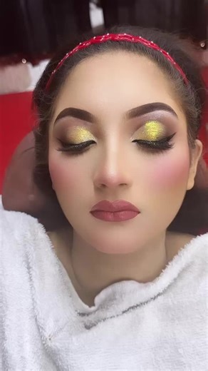 mawas_beauty_zone on TikTok