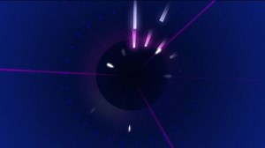 Tech & Co, la quotidienne - Jeudi 27 juin