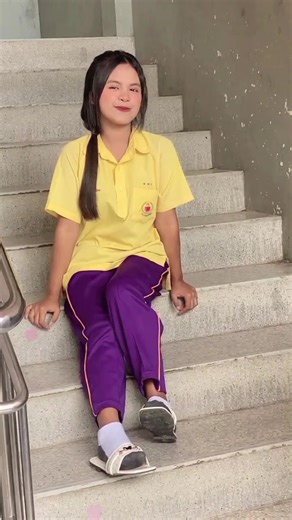 piyathida บน TikTok