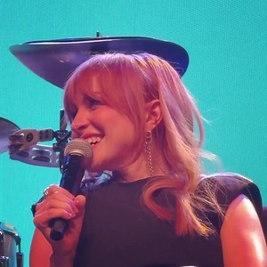 38 reactions | We Are Paramore on Reels | Facebook