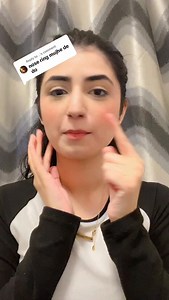 47K views · 970 reactions | #instagram #instagood #reels #reelsinstagram #instadaily #instadaily #positivevibes #post #reelitfeelit #post | Rida Fatima | Facebook