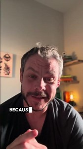 That thought you just had in early recovery. #hardtalk #addictionrecovery #wellness