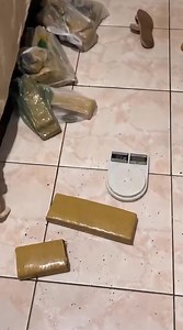 177K views · 2.7K reactions | Policia Militar Lucas do Rio Verde agora. | Repórter cidade lucas do Rio verde notícias | Facebook