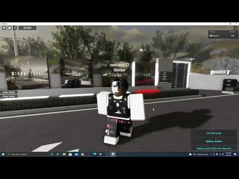 Roblox [Anti-Kick / Anti-Idle / Anti-Idle Detection] Script Pastebin