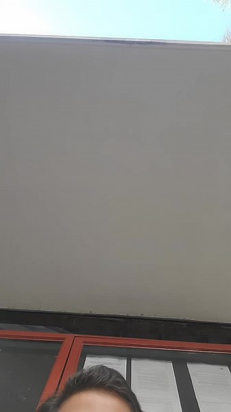 Videos de Adrian Marín (@adrian_marin99) con “”