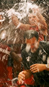 2.1K views · 298 reactions | He really had no idea why  congrats, Spo! Unlocked // @robinhoodapp | Miami Heat | Facebook