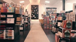 Everyday Open (10 am - 9 pm) Books - Cafe - Learning zone. The latest and one of the biggest collections, ever! Come grab your copy - smell it, touch it and read it to add to Your ever-increasing knowledge, entertainment and mental faculty! #Best book shop in your town Also we have huge collection of children’s book We do home delivery For online order inbox us Location: lift-2, house-21, road-10, block- E, banani Contact: +8801910509823 | And Or | Facebook