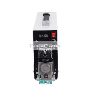[Hot Item] Yh-2015D Electric Wire Stripper Multicore Cable Stripping Machine