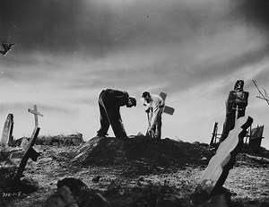 Frankenstein (1931) | Galerie - Promo | ČSFD.cz