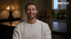 17K views · 21 reactions | Hvis du trenger litt ekstra overtalelse. Strøm den siste episoden av The Staircase denne fredagen på HBO Max. | HBO Max | Facebook