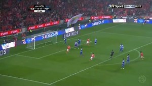63K views · 735 reactions | Os golos da partida O FC Porto foi esta sexta-feira ao Estádio da Luz derrotar o Benfica por 2-1, em jogo da 22ª jornada da Primeira Liga. | Só Golos | Facebook