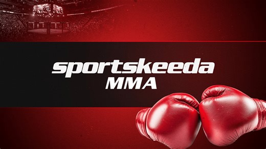 5 instances where UFC fighters got involved in nasty bar brawls